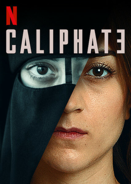 Постер сериала
